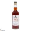 Springbank - 2026 Handfilled Distillery Exclusive 58.3% Thumbnail