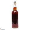 Springbank - 2026 Handfilled Distillery Exclusive 58.3% Thumbnail