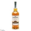 Glenlivet - 18 Year Old - Hand Filled Batch 003 Thumbnail
