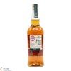 Glenlivet - 18 Year Old - Hand Filled Batch 003 Thumbnail