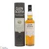 Glen Scotia - 9 Year Old 2015 - Exclusive Cask #24/68-6 Thumbnail