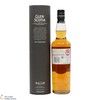 Glen Scotia - 9 Year Old 2015 - Exclusive Cask #24/68-6 Thumbnail