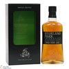 Highland Park - Triskelion - Special Edition Thumbnail