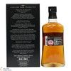 Highland Park - Triskelion - Special Edition Thumbnail