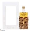 Mortlach x Starck - Become - L’Evolution Collection Thumbnail