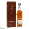 Glenfiddich - 10 Year Old - Bodega Butt #179 - Distillery Exclusive Thumbnail