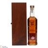 Glenfiddich - 10 Year Old - Bodega Butt #179 - Distillery Exclusive Thumbnail