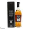 Glenmorangie - Dr Bill Lumsden X Harrison Ford Thumbnail