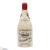 Glenmorangie - 21 Year Old (150th Anniversary) Ceramic Decanter (CRACKED SEAL) Thumbnail