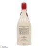 Glenmorangie - 21 Year Old (150th Anniversary) Ceramic Decanter (CRACKED SEAL) Thumbnail