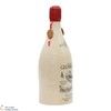 Glenmorangie - 21 Year Old (150th Anniversary) Ceramic Decanter (CRACKED SEAL) Thumbnail