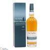 Scapa - 16 Year Old Thumbnail