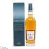 Scapa - 16 Year Old Thumbnail