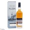 Scapa - 16 Year Old - Jutland Memorial 100th Anniversary Edition - Single Cask Thumbnail