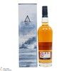 Scapa - 16 Year Old - Jutland Memorial 100th Anniversary Edition - Single Cask Thumbnail