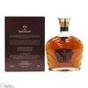 Macallan - Chairman's Release - 1700 Series Thumbnail