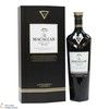 Macallan - Rare Cask Black Thumbnail