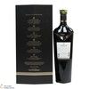 Macallan - Rare Cask Black Thumbnail