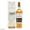 Macallan - Gold (Limited Edition) Thumbnail