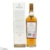 Macallan - Gold (Limited Edition) Thumbnail