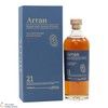 Arran - 21 Year Old  Thumbnail
