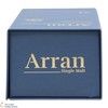 Arran - 21 Year Old  Thumbnail
