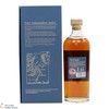 Arran - 21 Year Old  Thumbnail
