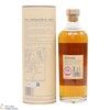 Arran - 10 Year Old  Thumbnail