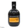 Glenrothes - 13 Year Old  - Halloween Edition 2018  Thumbnail