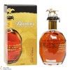 Blanton's - Single Barrel Gold Edition Thumbnail