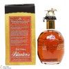 Blanton's - Single Barrel Gold Edition Thumbnail