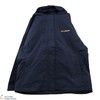 Talisker - Jacket 2XL Thumbnail