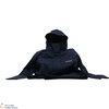 Talisker - Jacket 2XL Thumbnail