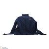 Talisker - Jacket 2XL Thumbnail