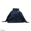 Talisker - Jacket XL Thumbnail