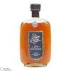 Elijah Craig - 18 Year Old - Single Barrel (75cl) Thumbnail