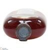Elijah Craig - 18 Year Old - Single Barrel (75cl) Thumbnail