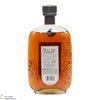 Elijah Craig - 18 Year Old - Single Barrel (75cl) Thumbnail