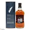 Jura - 18 Year Old Thumbnail