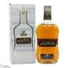 Jura - 10 Year Old - Origin Thumbnail