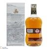 Jura - 10 Year Old - Origin Thumbnail