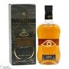 Jura - Prophecy - Heavily Peated Thumbnail
