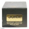 Jura - Prophecy - Heavily Peated Thumbnail