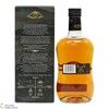 Jura - Prophecy - Heavily Peated Thumbnail