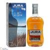 Jura - 12 Year Old - Elixir Thumbnail