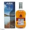 Jura - 12 Year Old - Elixir Thumbnail