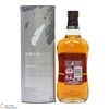 Jura - Red Wine Cask Thumbnail