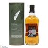 Jura - Seven Wood Thumbnail