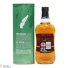 Jura - Special Wood Series - French Oak Thumbnail