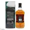 Jura - The Road 1L Thumbnail